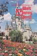 Magic Kingdom Guidebook 1977
