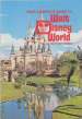 Magic Kingdom Guidebook 1977