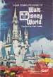 Magic Kingdom Guidebook 1977
