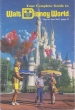 Magic Kingdom Guidebook 1978
