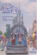 Magic Kingdom Guidebook 1981