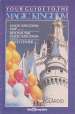 Magic Kingdom Guidebook 1982