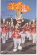 Magic Kingdom Guidebook 1983